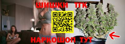 MDMA Premium VHQ Малоярославец