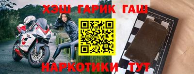 MDMA Premium VHQ Малоярославец