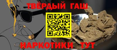 MDMA Premium VHQ Малоярославец